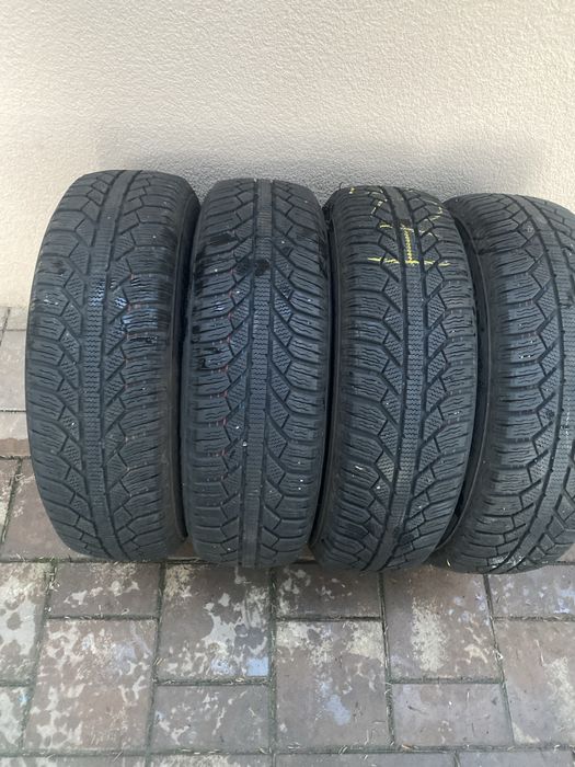Vand anvelope iarna si m/s 175/70/14.185/70/14.235/55/18