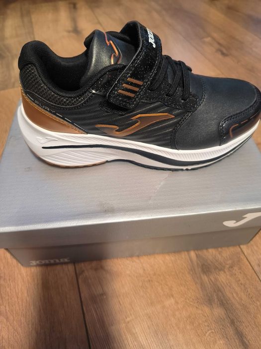 Детски маратонки Joma