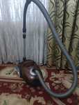 Pilesos philips noviy motor