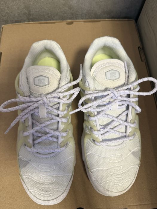 Обувки Nike Terrascape Plus