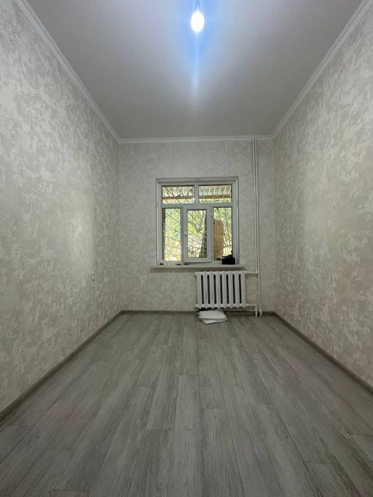 Продаю 2/1/5 Сергели-4 с ремонтом