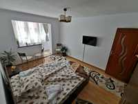 Închiriere/cazare apartament Octavian  3 camere/pensiune cu 4 camere