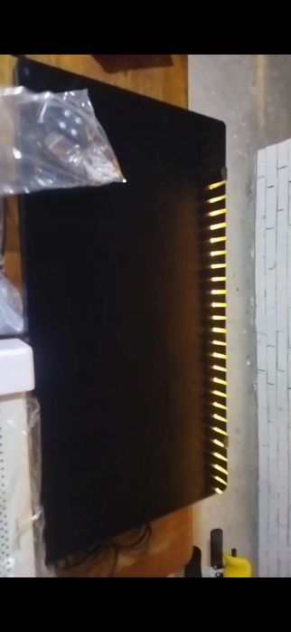 Электрические обогреватели