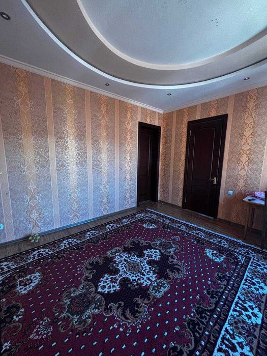 Срочно Продаётся Участок. Махалля Ракатбоши.