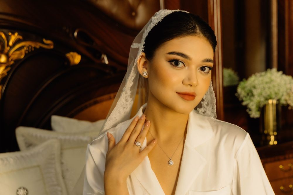 Приветствую я Зухра фотограф из Ташкента