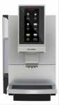 Xpresor Cafea Dr Caffe Model F8