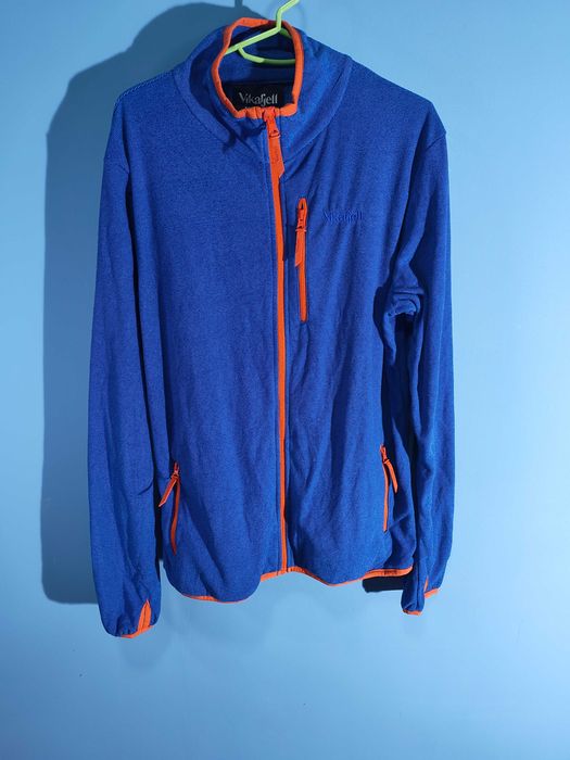 Vikafjell Полар/Мъжки L