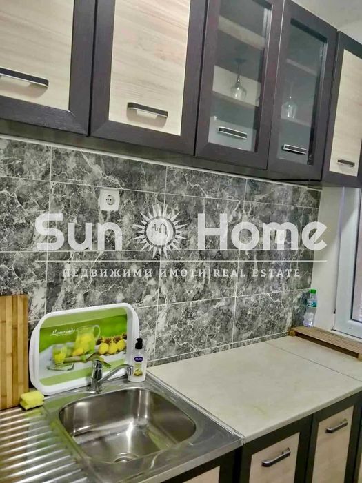 Продава се Къща в Свиленград - 150 кв.м за 1200 €/кв.м - Снимка #7