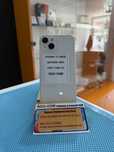 Iphone 13 128gb Neverlock/Garantie