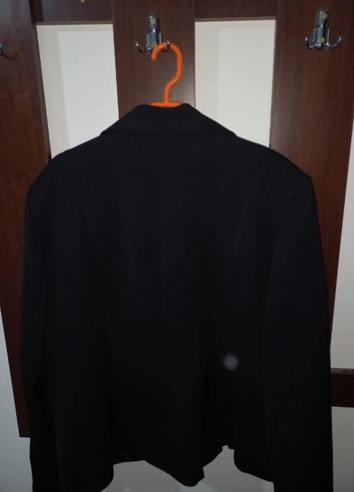 Sacou dama masura 46 respectiv XL stare perfecta