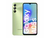 МИ ШОП Samsung Galaxy A05S 4/128 (ТЦ Евразийский, ул. Букетова 50)