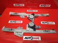 Macara geam Suzuki Grand Vitara II 2005-2010