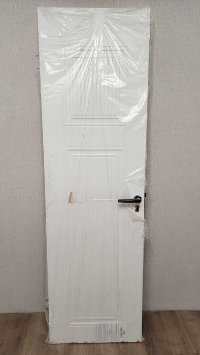 Комплект дверей 4 шт | 60 / 80 / 81 см