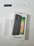 SAMSUNG A56 5G 128G 8GB RAM Graphite - Garantie 2ani - Magazin Cashgen