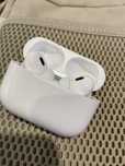 Casti Apple AirPro 2 USB C