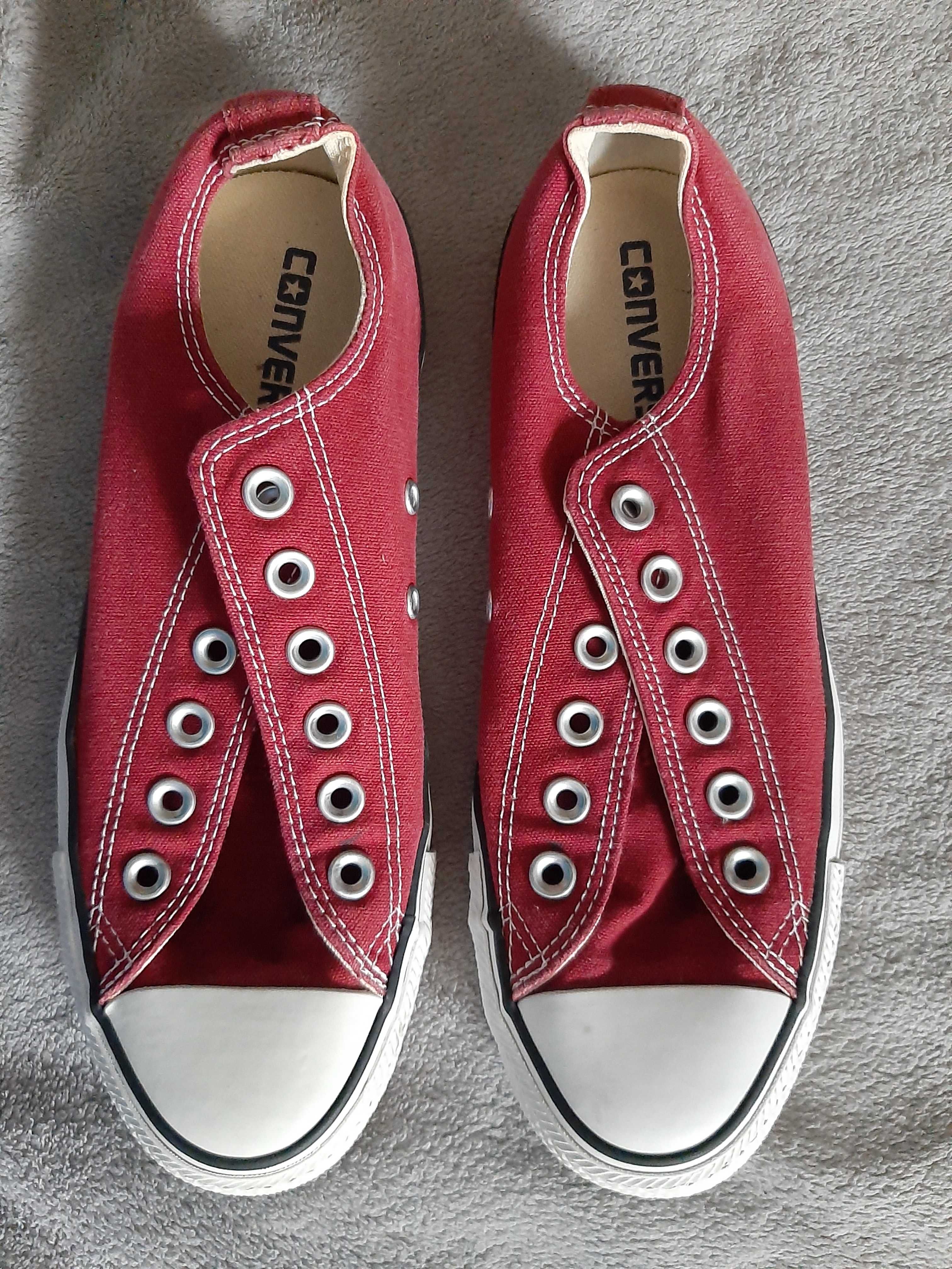 Converse All Star