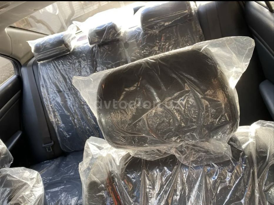 Srochno prodam EPICA