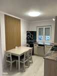 ZONA CENTRAL - Apartament 2 camere, 47 mp + loc parcare.