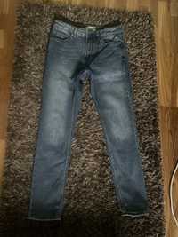 Jeans Pull&Bear EUR42 SLIM