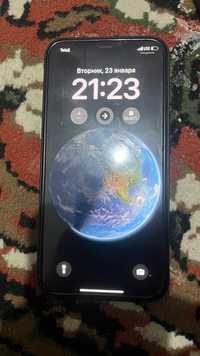 iPhone 12. 64/г оргинал