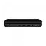 -HP MINI ПК 260 G4 Intel Core i3 1005G1 8gb DDR4/256SSD