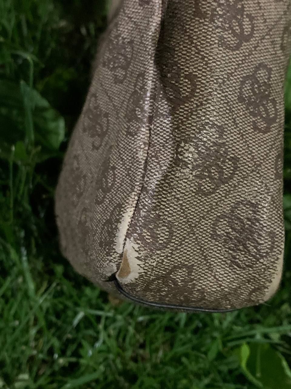 Сумка Guess Оригинал
