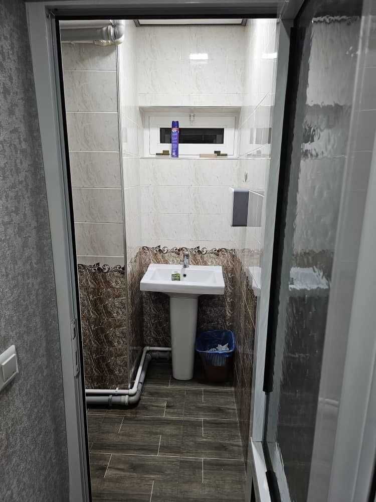 №3506.Продается Дом под Бизнес.