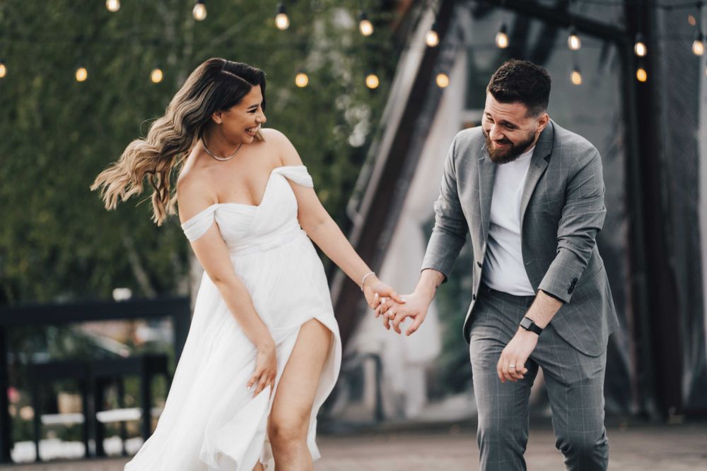 Fotograf nunta | botez | Foto Video