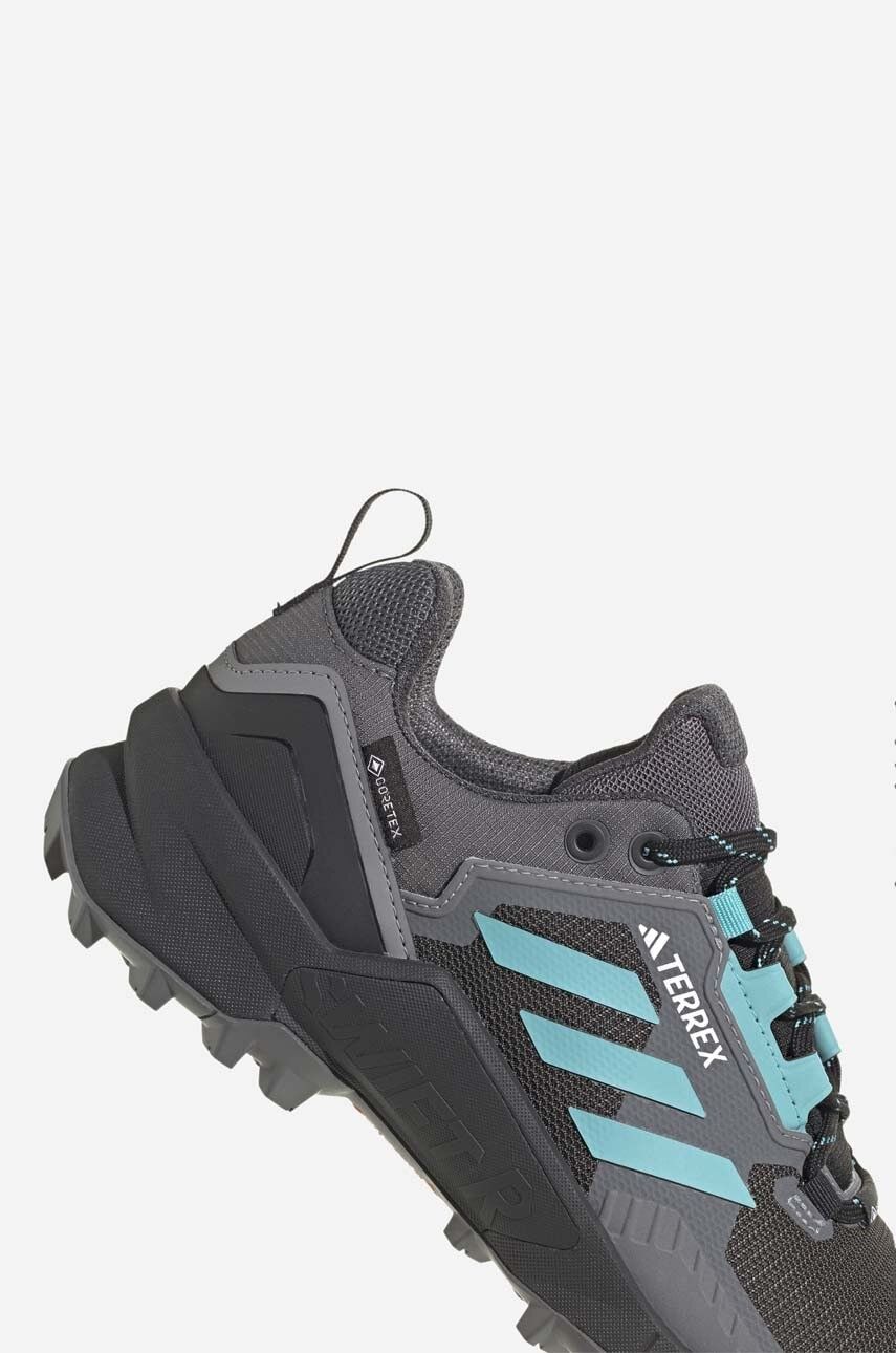 Adidas Terrex Swift R3 Goretex номер 40 2/3