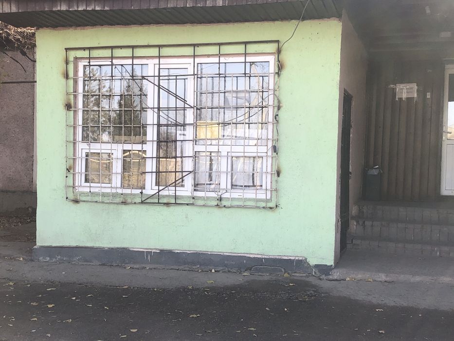 Сдам в аренду помешения