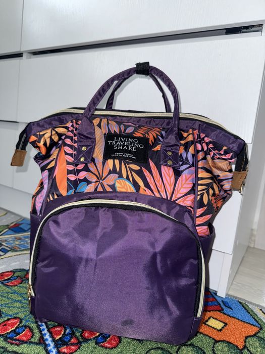 Сумка детская 7000