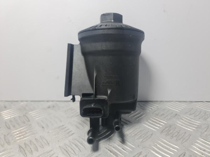 Carcasa filtru combustibil Opel Insignia A facelift 1.7CDTI 110cp 81kw