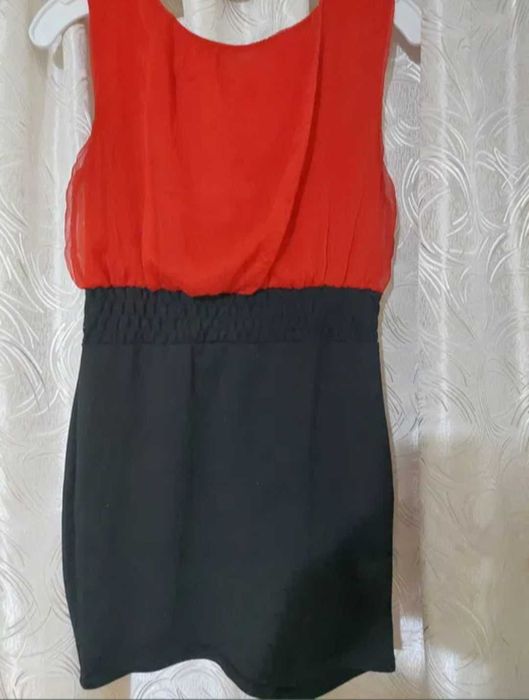 Rochie evenimente  S