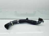 Tub intercooler Volkswagen Passat B8 (3G2) [Fabr 2015-prezent] 04L1458