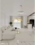 Bucovat -Casa Individuala-Comision0%-Tva inclus-
