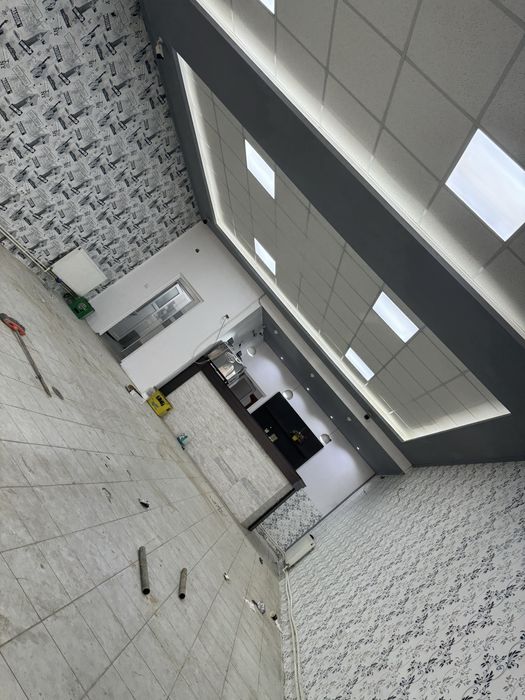 Vand spatiu comercial murfatlar