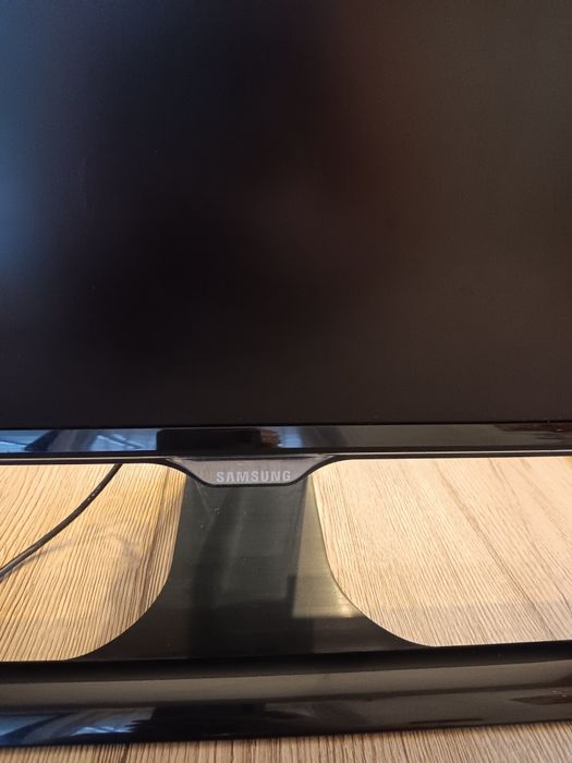 Телевизор/монитор Samsung