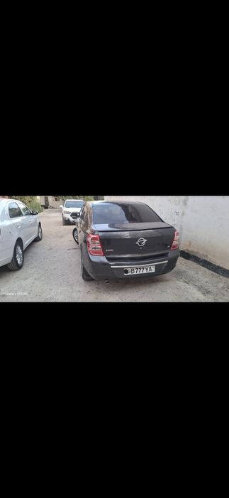Chiblt 2019 yil Aftamat.yurgani 87000km . metan yangi qo'yilgan.