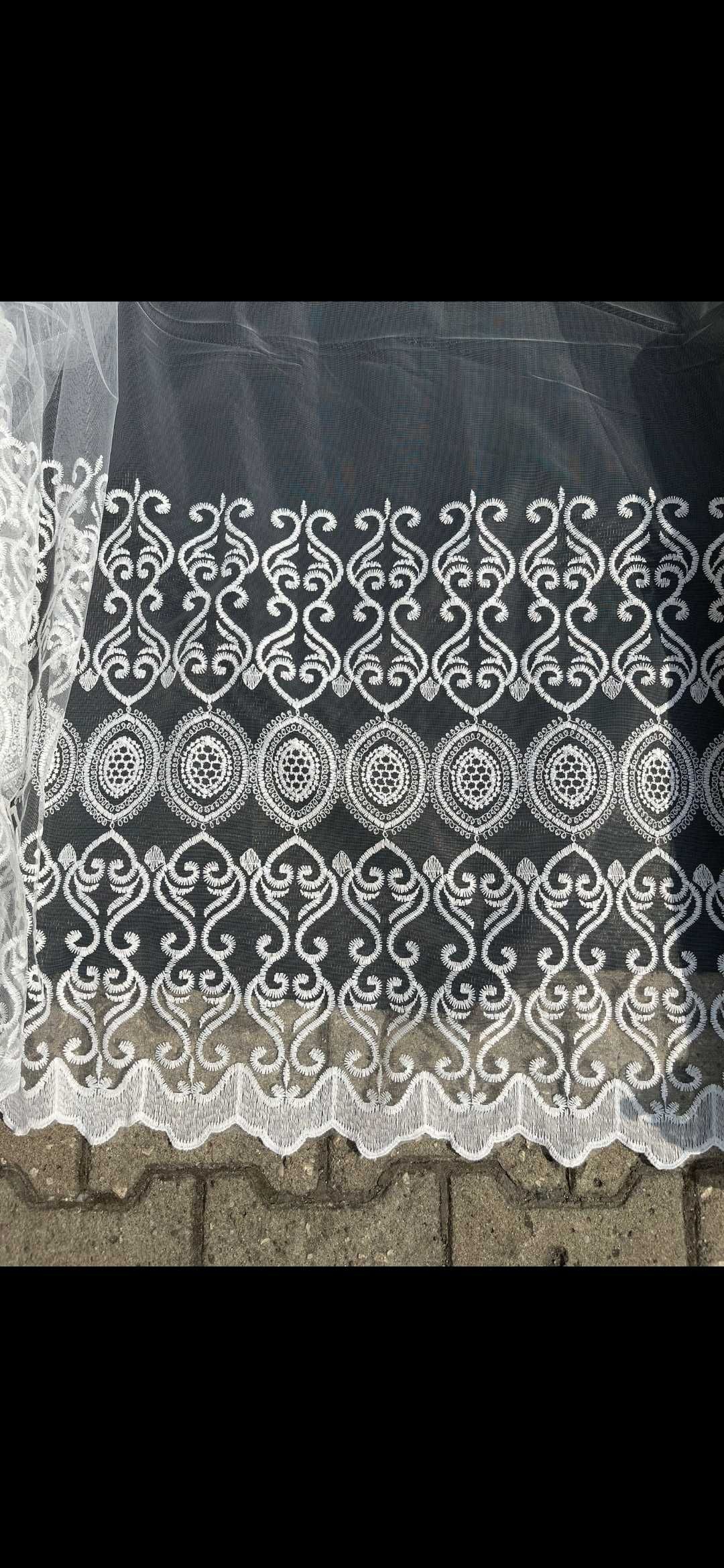 Плат за перде santurk и.т.н
