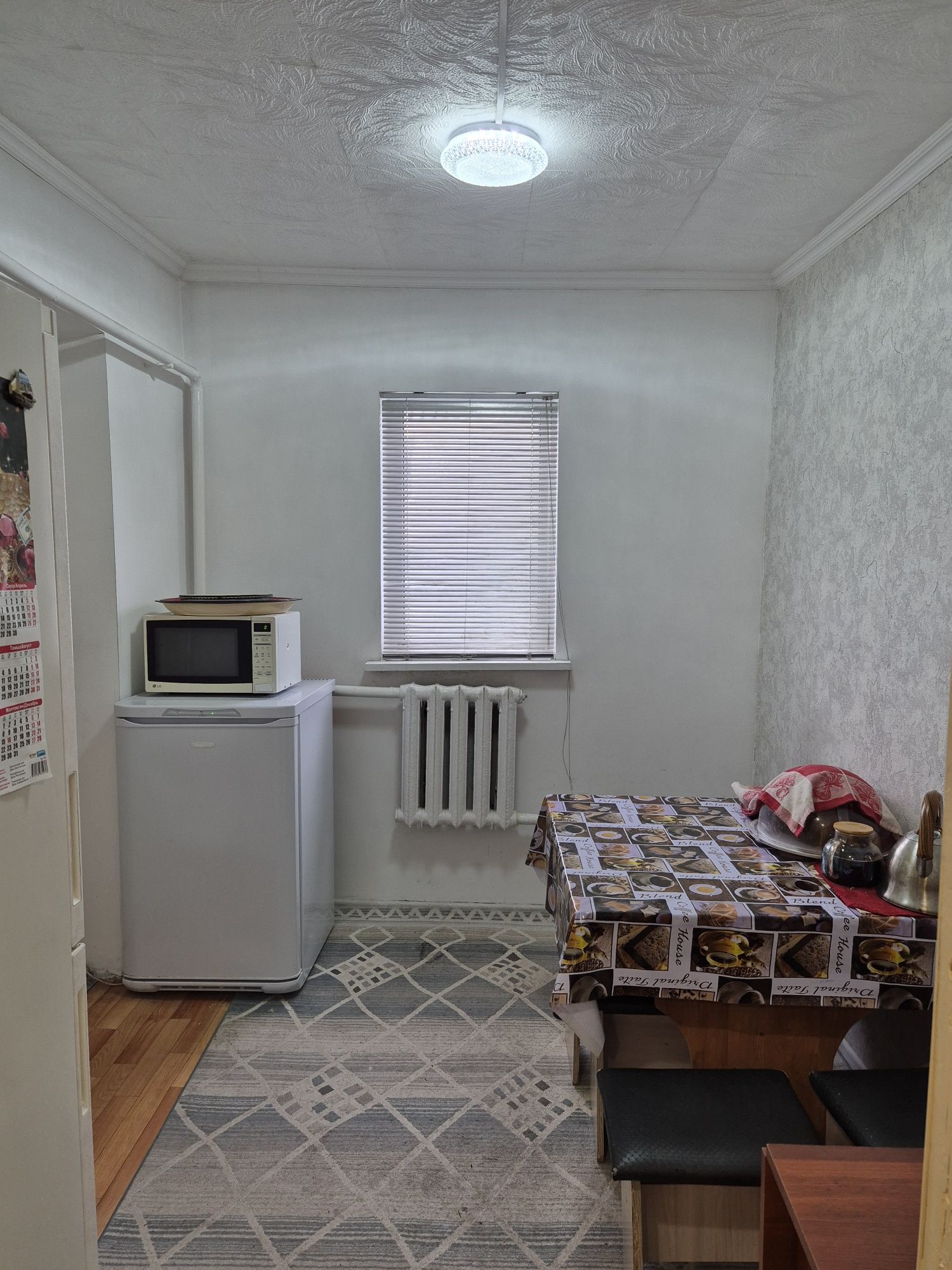 Продается Дом в Коянды по улице Гакку 14