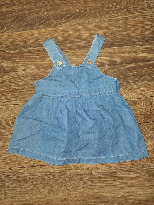 Lot fetițe 3-6 luni