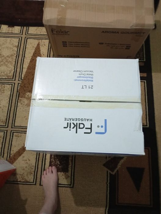 Прадам срочно свизи с пириездам