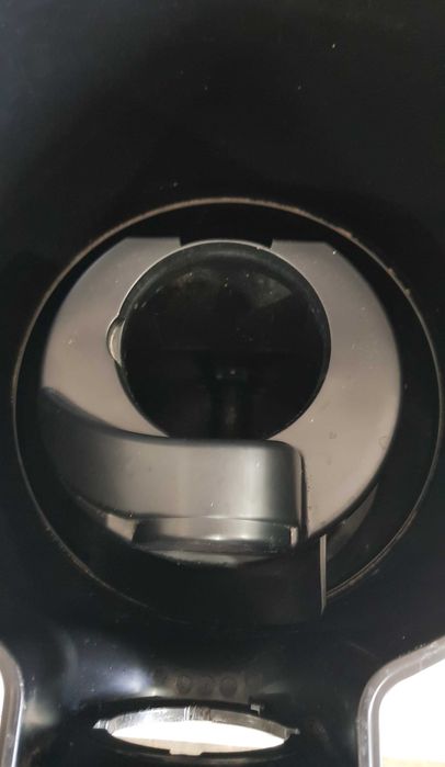 Aspirator pentru iaz , piscine OASE 37102  PondoVac 3