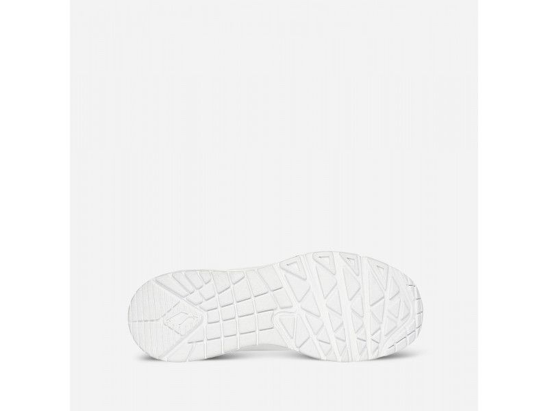 Skechers Uno Wedge   Hi Steps  размери - 38