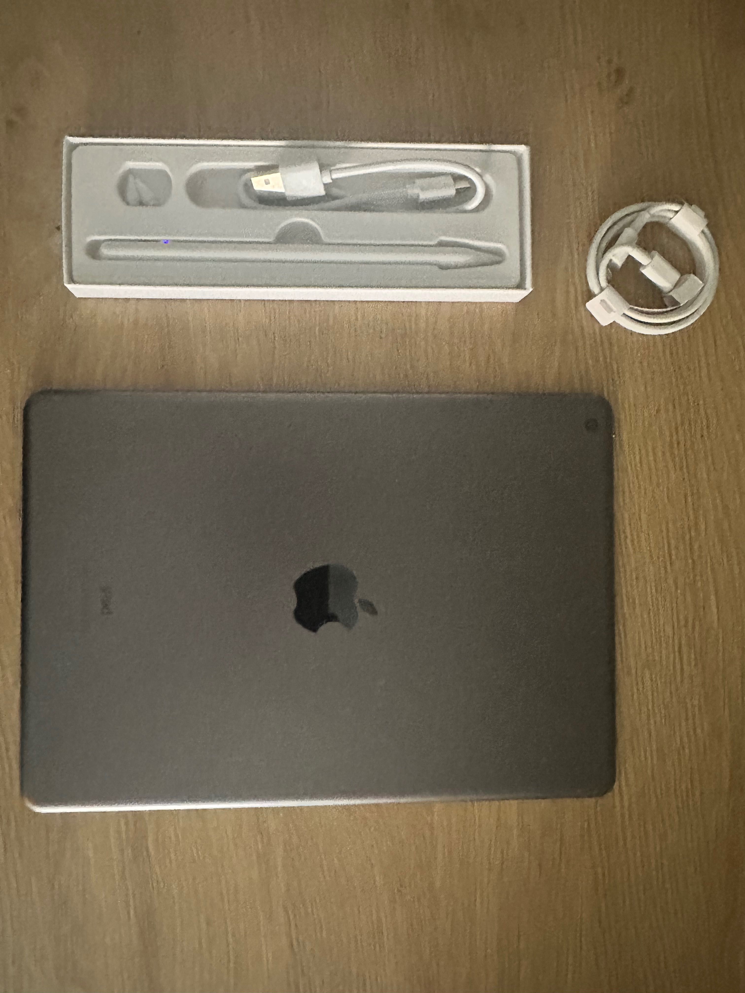 IPad gen 8 (10.2inch) 2020, 32Gb