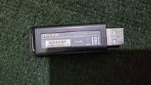 Tl-wn727n tp-link wifi