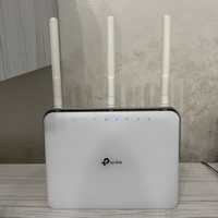 Router Tp-Link Archer C9 Ac1900