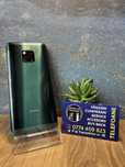 Huawei Mate 20 Pro/128Gb/Garantie 2Ani Centrul de Telefoane/Rate