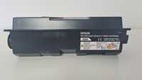 Cartus toner Epson 0584 - C13S050584 negru