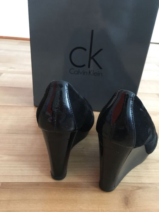 De vânzare pantofi Calvin Klein
